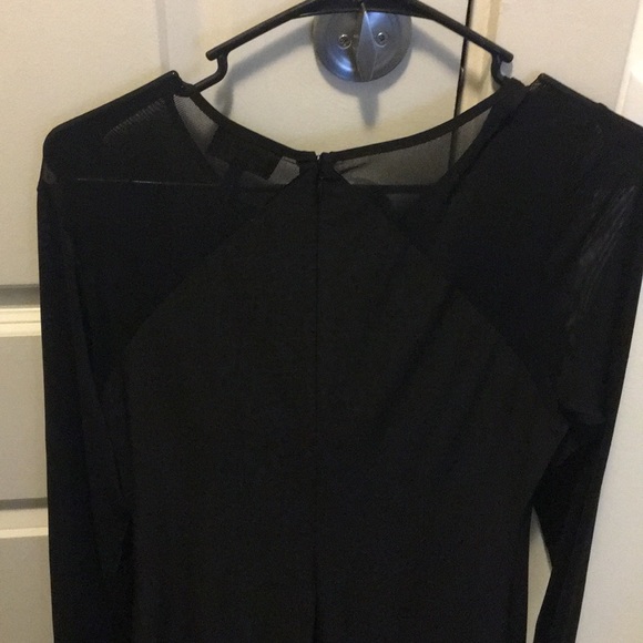 SOLD - Picture 6 of 6